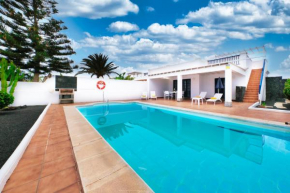 Casa La Traviata- Private Pool